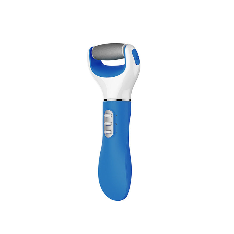 Electric Foot Grinder Foot File