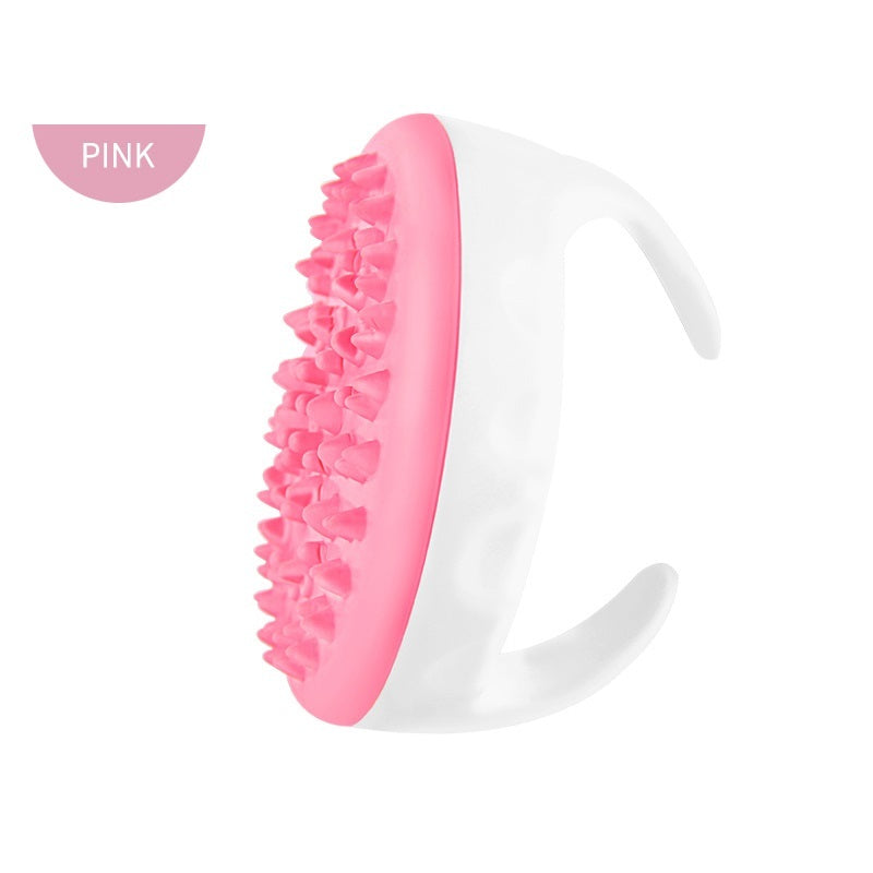 General Gua Sha Equipment For The Whole Body