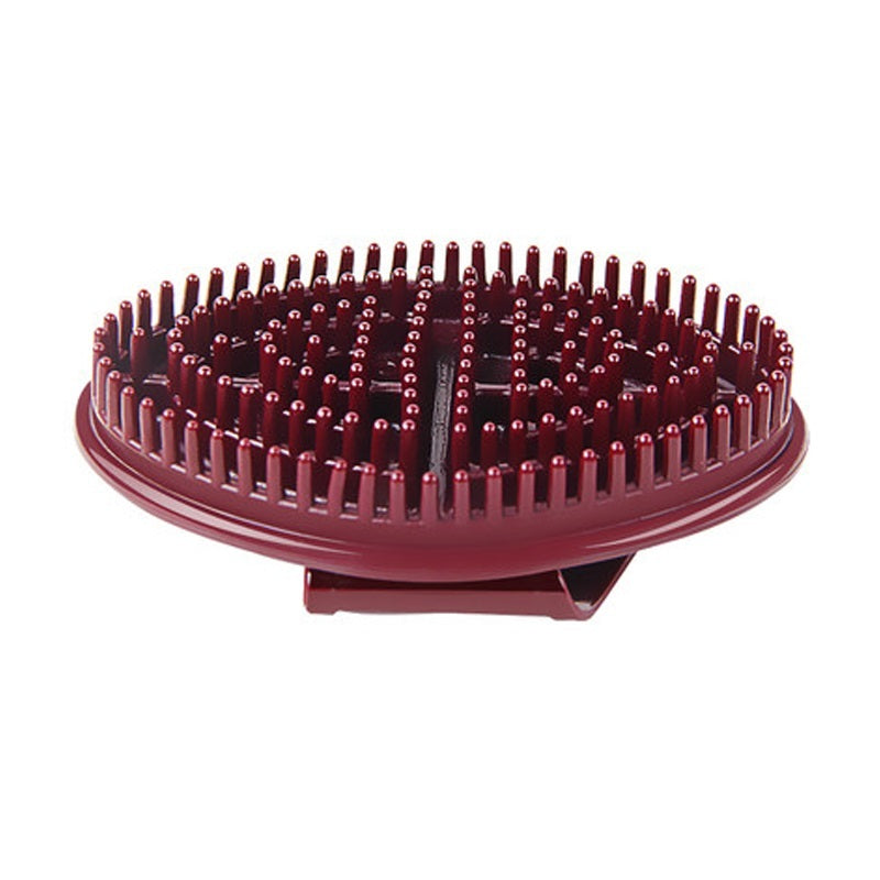 General Gua Sha Equipment For The Whole Body