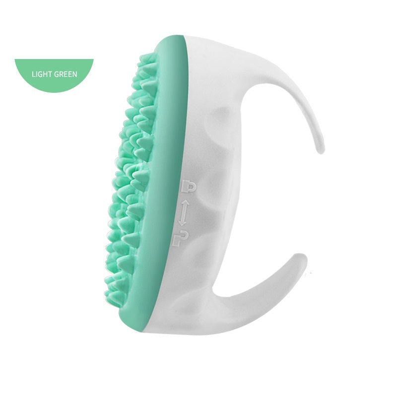 General Gua Sha Equipment For The Whole Body