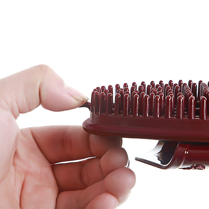 General Gua Sha Equipment For The Whole Body