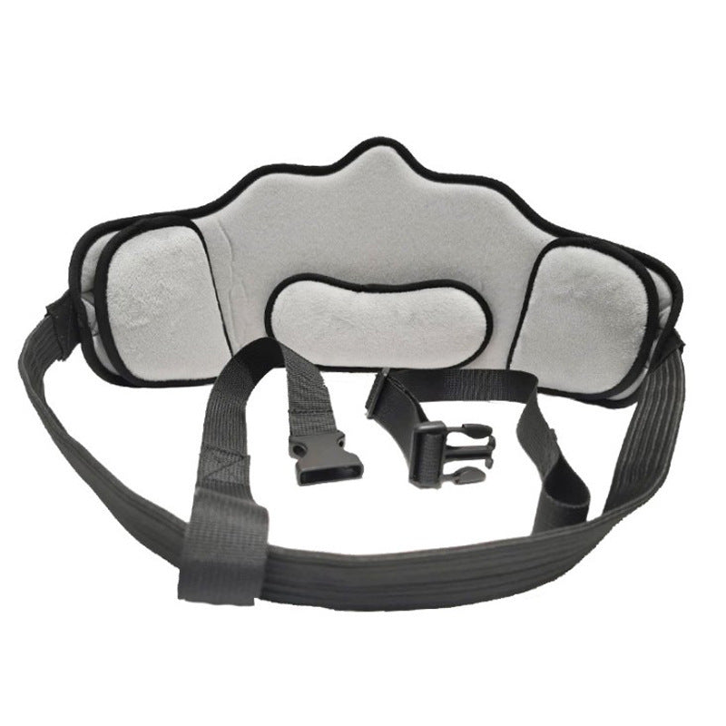Home Neck Hammock Hanging Neck Stretcher