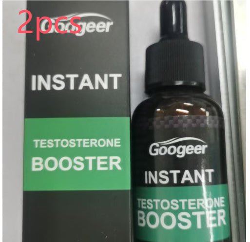 Body Care Solution