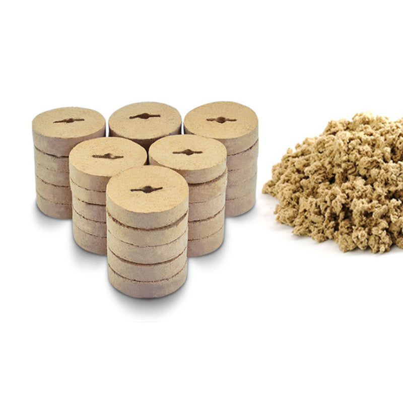 Palace Moxibustion Cans Set Breast Navel Smokeless Moxibustion Box Body Massage Moxa Therapy Device Warm Women Health Care