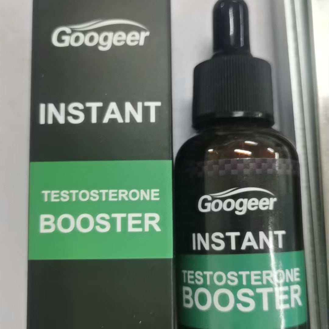 Body Care Solution