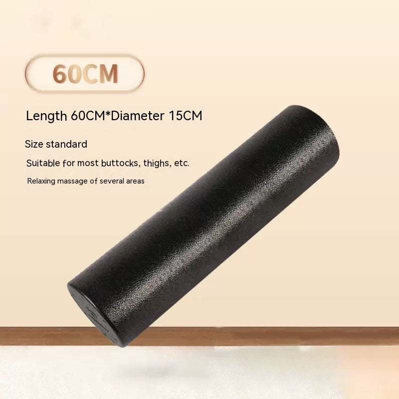 Household Shaft Muscle Relaxation Foam Roller