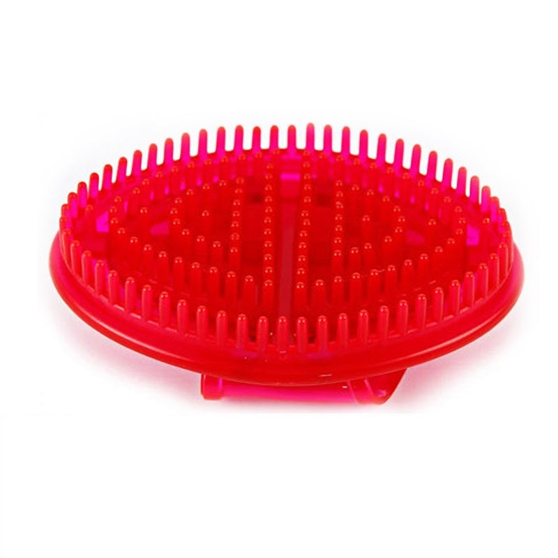 General Gua Sha Equipment For The Whole Body