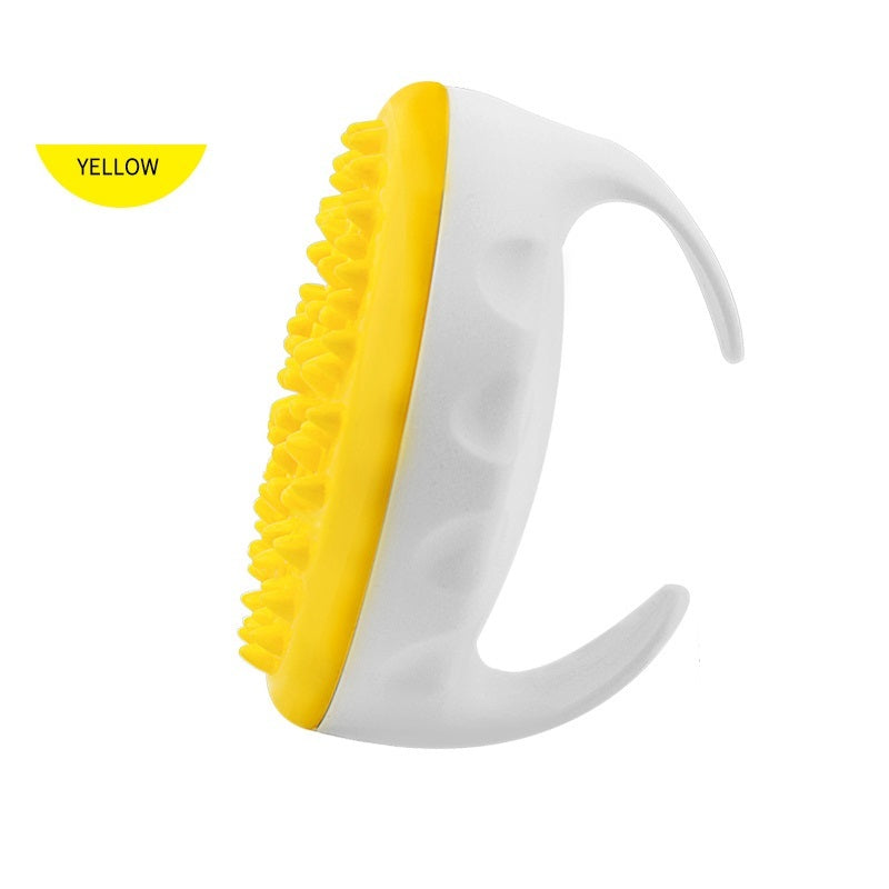 General Gua Sha Equipment For The Whole Body