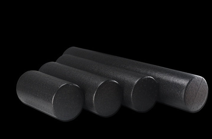 Noble Stretch - Fitness Foam Roller