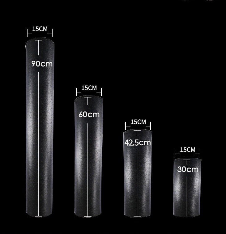 Noble Stretch - Fitness Foam Roller