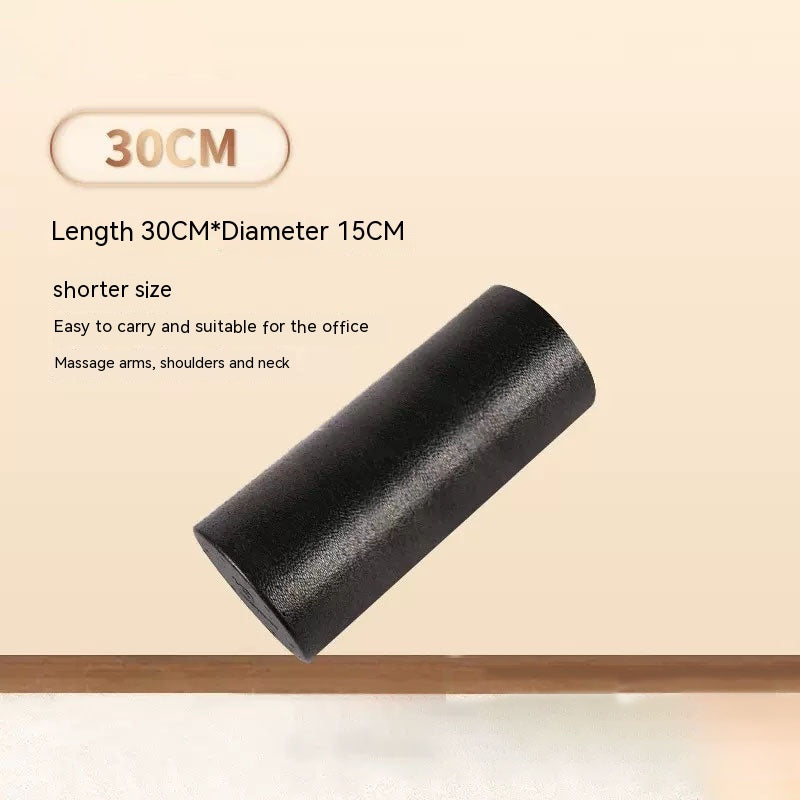 Household Shaft Muscle Relaxation Foam Roller