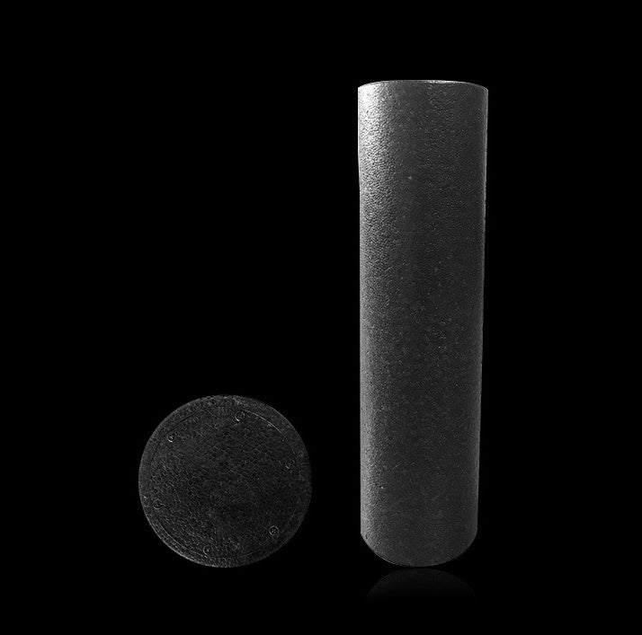Noble Stretch - Fitness Foam Roller