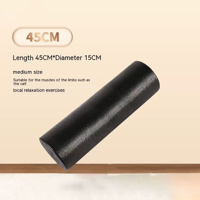 Household Shaft Muscle Relaxation Foam Roller
