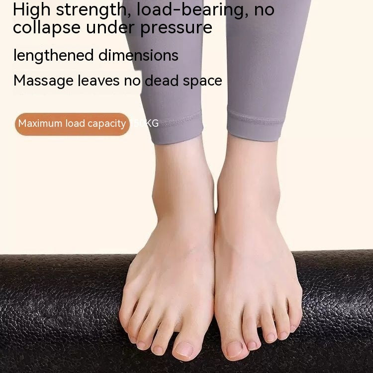 Household Shaft Muscle Relaxation Foam Roller