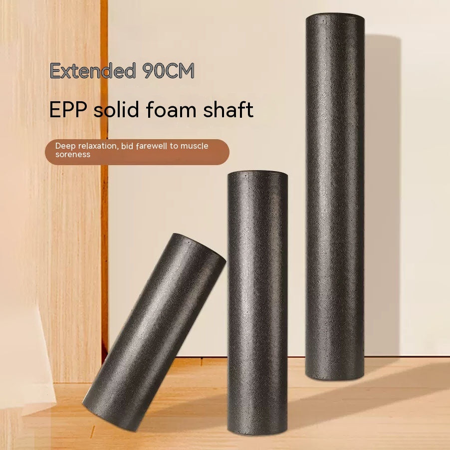 Household Shaft Muscle Relaxation Foam Roller
