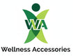 Wellness Accessories